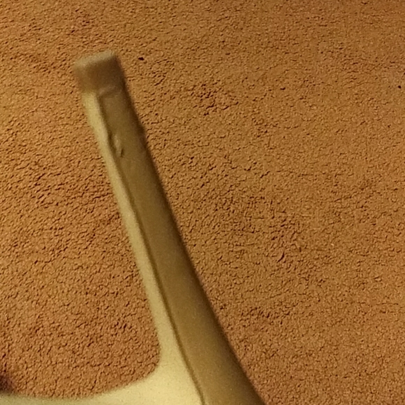 Heels - Picture 5 of 5